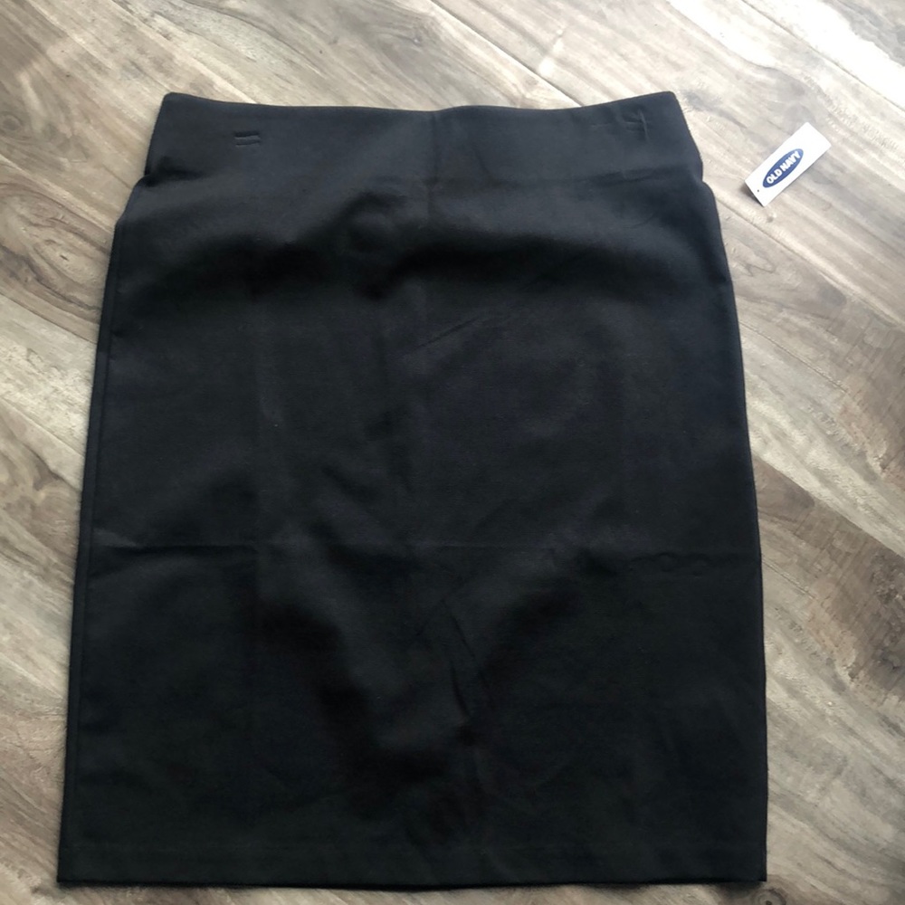 Old Navy Skirt